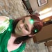 Buyer Avatar