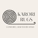 KaroriRugsExporters