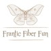 franticfiberfun