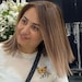 ValorStyleCO