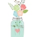 Katherine.L avatar