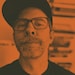 Sean McDonnell