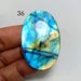 UKUNIQUEGEMSTONES
