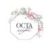 Octa Eight