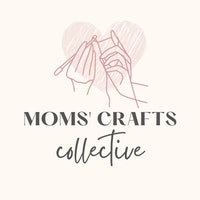 MomsCraftsCollective