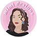 MimiDesignsByAmy