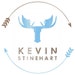 Kevin Stinehart