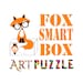 FoxSmartBox