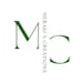 MERAKIxCREATIONS