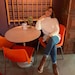 VintageAndCream