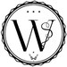 Witchery Bakeshop
