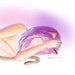 Buyer Avatar