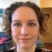 Kim Ringenbach avatar
