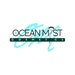 Ocean Mist Cosmetics