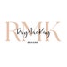 RayMaeKayDesigns