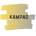 Kampad