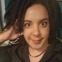 PensAndPositivity