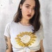 LorenaxAngelina