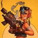 Buyer Avatar