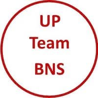 UPTeamBNS