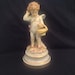 Lesfeuxantiques