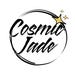 CosmicJadeDesign