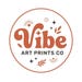 VibeArtPrintsCo