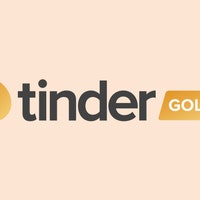 TinderShopUS
