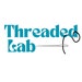 ThreadedLab