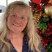 Susan Pope