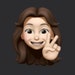 Buyer Avatar
