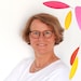 AnnetteRaweMobiles