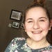 Jenna Read