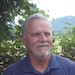 Jim Keeter avatar