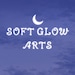 SoftGlowArts