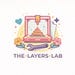 TheLayersLab