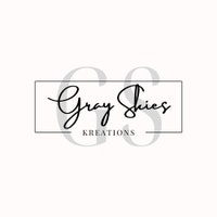 GraySkiesKreations
