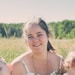 Samantha Ingram avatar