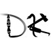 Dennis