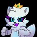 Buyer Avatar