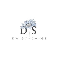 DaisySaige