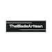 TheBladeArtisan