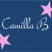 Camilla B avatar