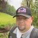 Jeff Brogan