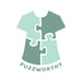 Puzzworthy