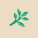 pixelleaves