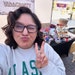 Itzel