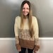 CreeksideCrochetShop