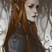 Buyer Avatar