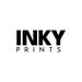 InkyPrintsAUS